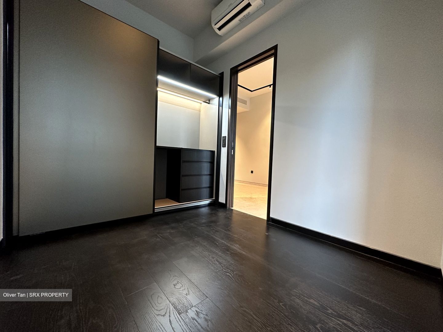 3 Cuscaden (D10), Apartment #433099871